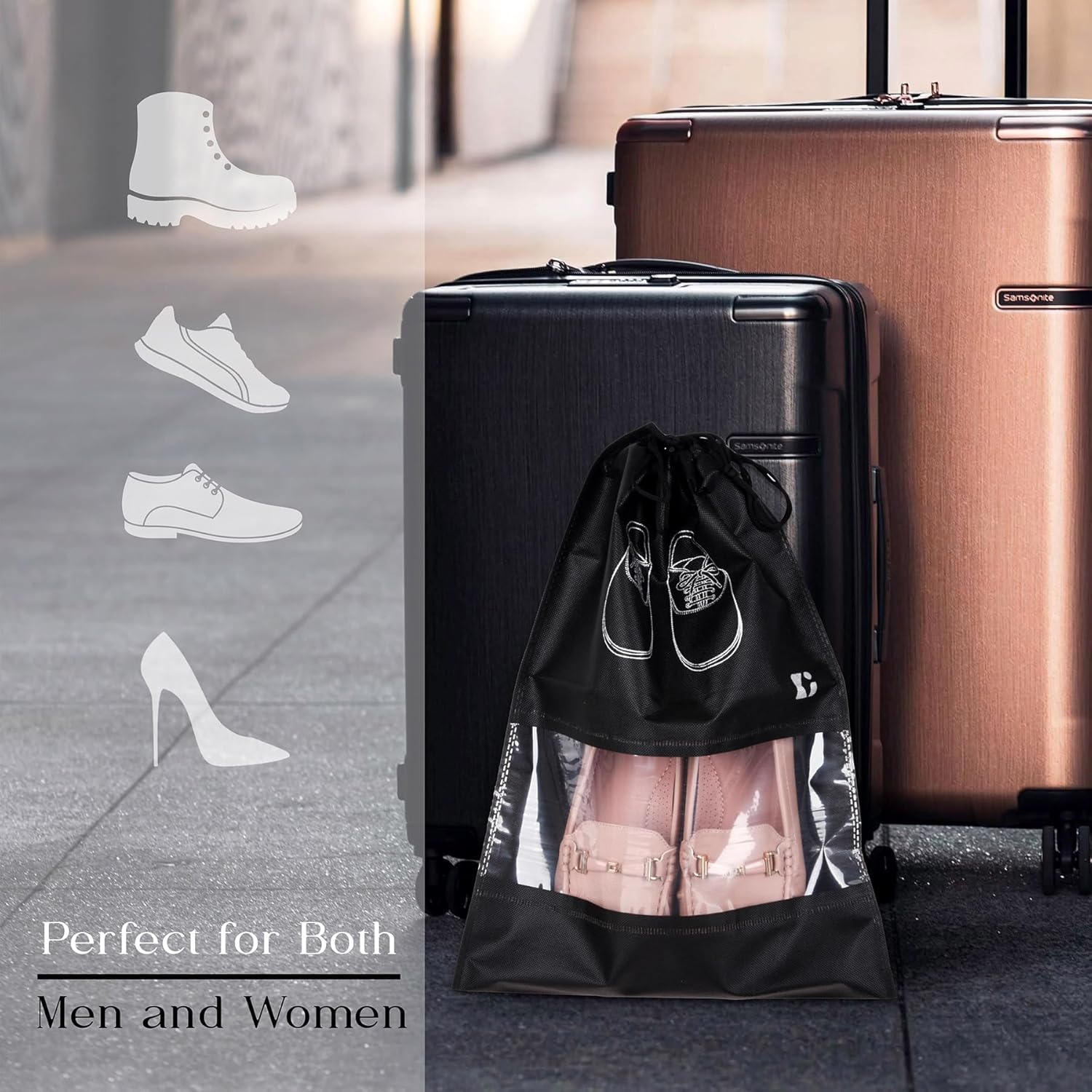 71ft222tNML._SL1500_