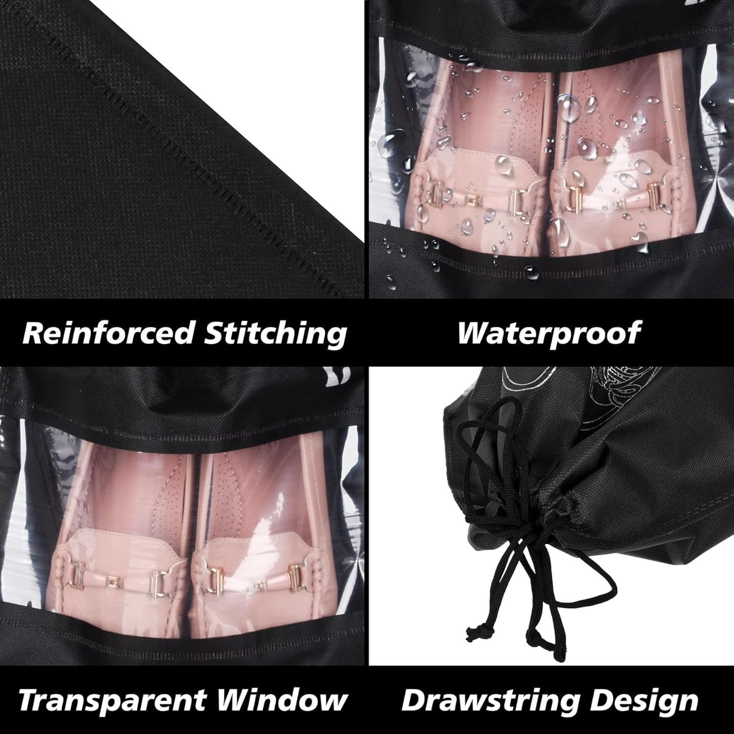 71g0M6ticrL._SL1500_