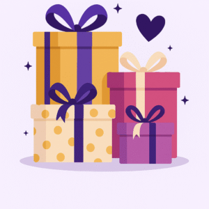 Gifting