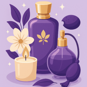 Perfumes & Fragrances