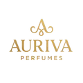 Auriva Lifestyle