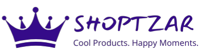 Shoptzar
